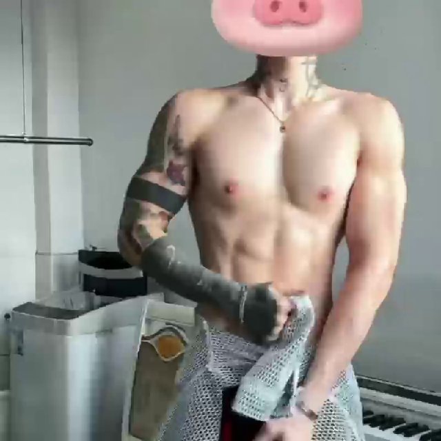 全国一线交流群