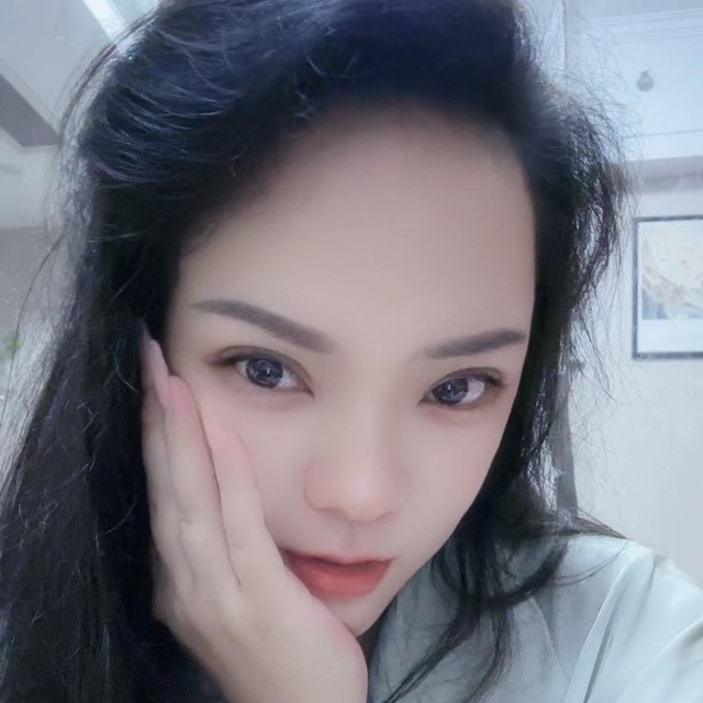 罗湖糖糖后宫