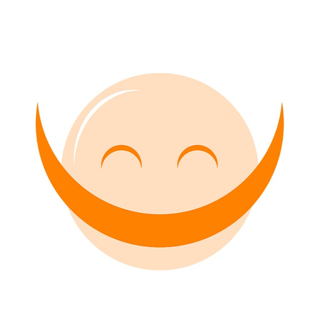 Papasale - Announcements
