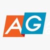 AG官方|体育推单|PG电子|AG百家乐|AG真人