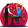 搭建棋牌麻将脚本插件