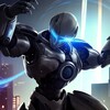 ai合成数据语音/视频