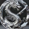乘坐AI风口扩展盘口修单