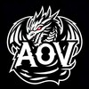 AOV直装官方