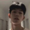 918企业发通知频道（凌晨0点准时打款）