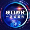 抖音百科、AI 换脸对口型声音克隆、百度问答、油管负面论坛删除、币安广场发文