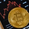 空中课堂、视频剪辑合成 PS、雅虎负面删除、推特运营、蝴蝶号负面删除