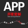 百度新闻报道、快手负面删除、AI 视频合成、维基百科创建、项目运营