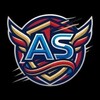 AS Game 官方频道
