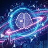 ai破解控制
