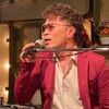 AV中文频道|98堂|字幕