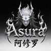 阿修罗官方频道【唯一正版】