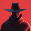 暗夜之界 | Hacker技术 SQL