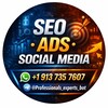 Ads Strategie Zentrum