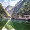 ai免费搭建