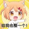 AnLanの纪术分享频道