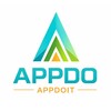 APPDO 数字生活指南