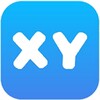 【小优商店】Apple ID 各类海外平台账号