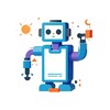 AutoTaskScript