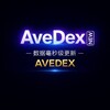 Avedex 流行硬币 🔥热搜🔥