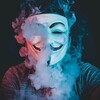 白皮书制作 宣传视频 谷歌收录