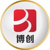 博创担保 - 集团频道