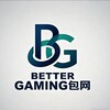 BG包网/U盘/全球包网/28
