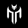 BTMOB