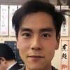 星星✨（ROOT）大玩家