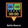 Battle Beacon Mechanisms
