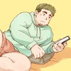 熊狒爱好者协会