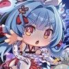 棕色尘埃2