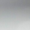 Udh3urbrh8