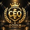 CEO Alliance