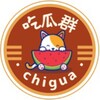 吃瓜曝光速递｜缅北