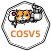 COSV5hk