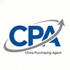 China Suppliers Purchasing Agent Verified