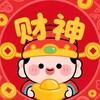 🈲【财神社区】联盟总群🔥🔥🔥