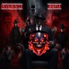 DevilsUncleprotat