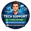 Casino & Gambling Leads DE