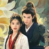 Чэнь Чжэ Юань ~ Chen Zhe Yuan ~ 陈哲远