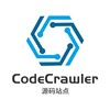 CodeCrawler源码站点