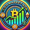 قیمت تتر بیتکوین کوین ارز