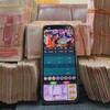 腾龙娱乐—缅甸腾龙娱乐官网