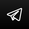 Telegram-环球新闻时讯