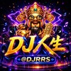 DJ人生【DJ音乐 上头神曲】