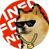 First Community Total Channel