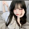 展示型官网、视频 ps、AI 换脸、负面新闻下架、抖音视频下架、负面舆情处理