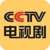 电视剧【高清画质】