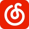 柬埔寨『网易云Telegram新闻』🆅
